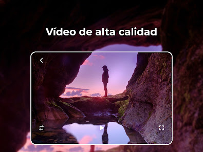 Imagen de la captura de pantalla