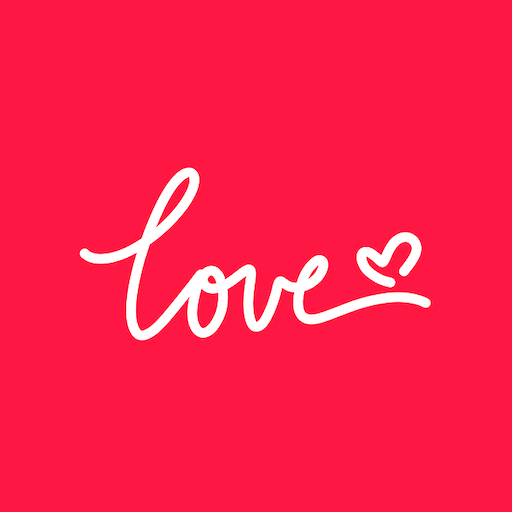 LoveLifeTest 1.0 Icon