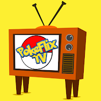 PokeFlix TV: Episode & Movies