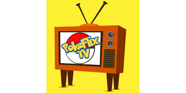PokeFlix TV Episodes Movies Apps on Google Play