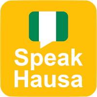 Learn Hausa Language
