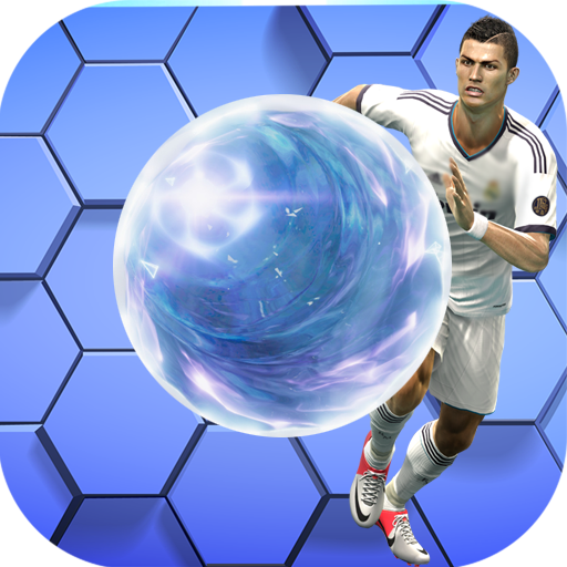 Football world Champions 23