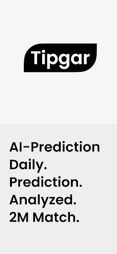 AI Sport Predictions Tips 11