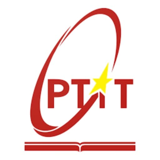 PTIT S-Link - AppWisp.com