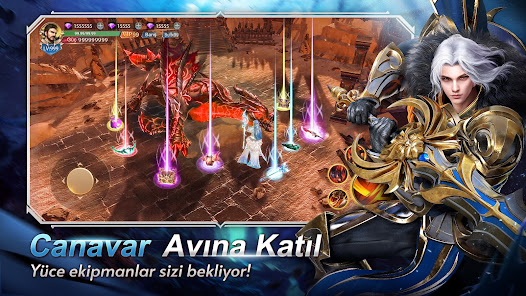 Ekran görüntüsü resmi