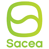 Sacea App icon