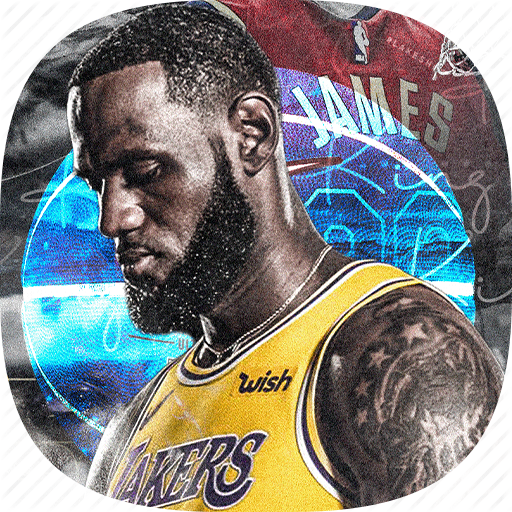 Nba Wallpapers 4k Backgrounds Google Play のアプリ