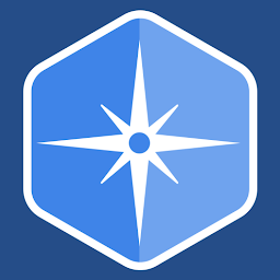 Bodensee Navigator: Download & Review