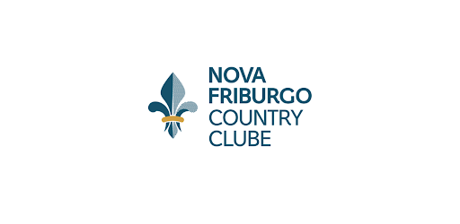 Nova Friburgo Country Clube