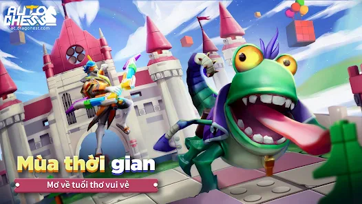 Auto Auto Chess ,Hack Auto Chess CoJjrnp26_2ikywNJYWa84aj5XfH-SKGnYG0KLVEIePPF_gv6Iu9YVtpehMMtg9ZvH4=w526-h296-rw