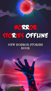 Horror Stories (offline)