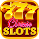 Download Lucky Hit! Classic Slots -The Best Casino Game! For PC Windows and Mac Vwd