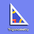 Learn Trigonometry Pro