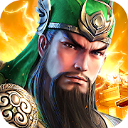 Top 34 Role Playing Apps Like Three Kingdoms: Chaos Arena - Best Alternatives