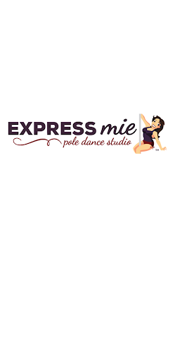 Express Mie Screenshot 2 - AppWisp.com