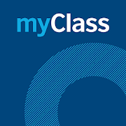 Top 20 Education Apps Like British Council myClass - Best Alternatives