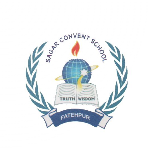 Sagar Convent School 1.0.0 Icon