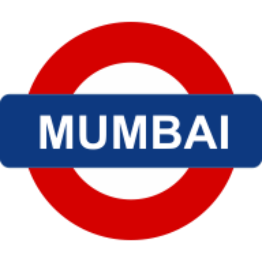Mumbai (Data) - m-Indicator  Icon