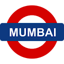 Mumbai (Data) - m-Indicator icon