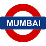 Mumbai (Data) - m-Indicator icon