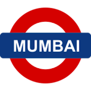 Top 36 Travel & Local Apps Like Mumbai (Data) - m-Indicator - Best Alternatives