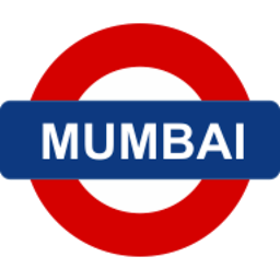 Icon image Mumbai (Data) - m-Indicator