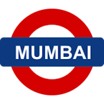 Mumbai (Data) - m-Indicator Apk