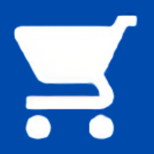 OYATO Online Shopping logo