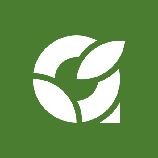 Agromarket Madeira logo