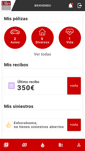 Oller Screen 2
