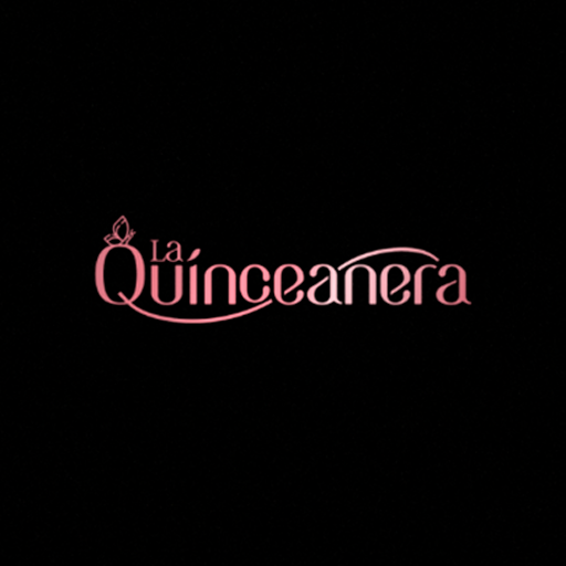 La Quinceanera Download on Windows
