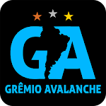 Cover Image of Télécharger Guilde Avalanche - Actualités  APK