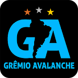 Grêmio Avalanche - Notícias icon