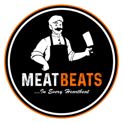MeatBeat Vendor logo