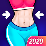 Cover Image of Download Lose Weight at Home - Home Workout in 30 Days 1.0.53 APK