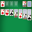 Solitaire - Classic Card Game