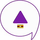 PlayRadio Uganda icon