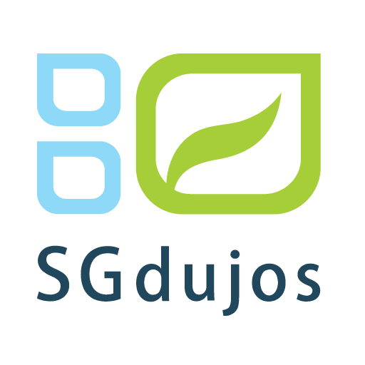 SGdujos logo