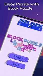 block games online puzzles