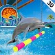 Dolphin Show My Dolphin Games Download on Windows