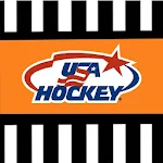 USA Hockey Mobile RuleBook Apk