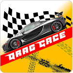 Cover Image of डाउनलोड Drag Case Simulator 1.9 APK