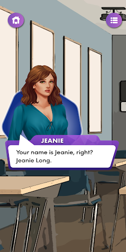 Télécharger Gratuit Charm: Interactive Stories APK MOD (Astuce) screenshots 2