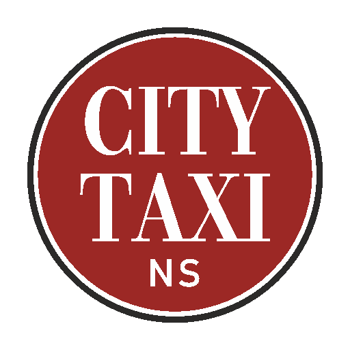 City Taxi Novi Sad Download on Windows