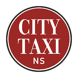 Icon image City Taxi Novi Sad