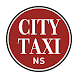 City Taxi Novi Sad
