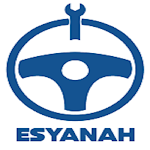 Cover Image of Download Esyanah الصيانة  APK