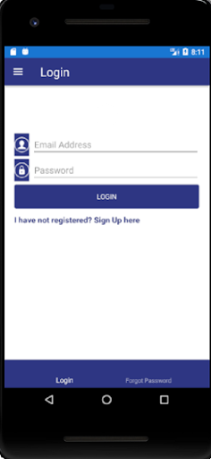 One-Stop Utility Payment