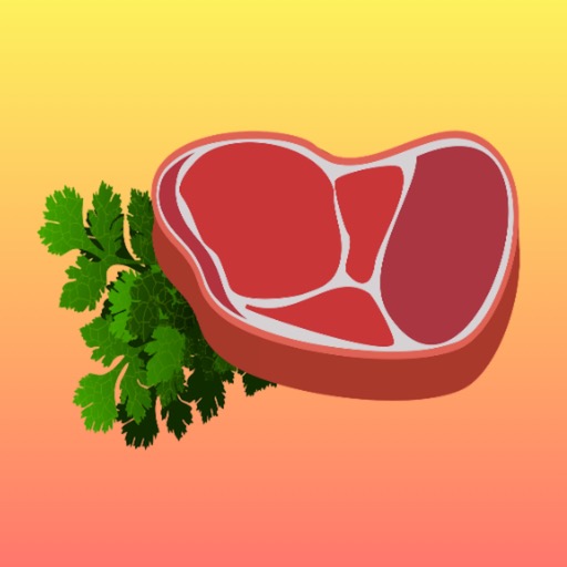 Easy Beef Recipes logo