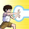The Legend of Fireball MOD APK 1.8.2 (Unlimited Resources)